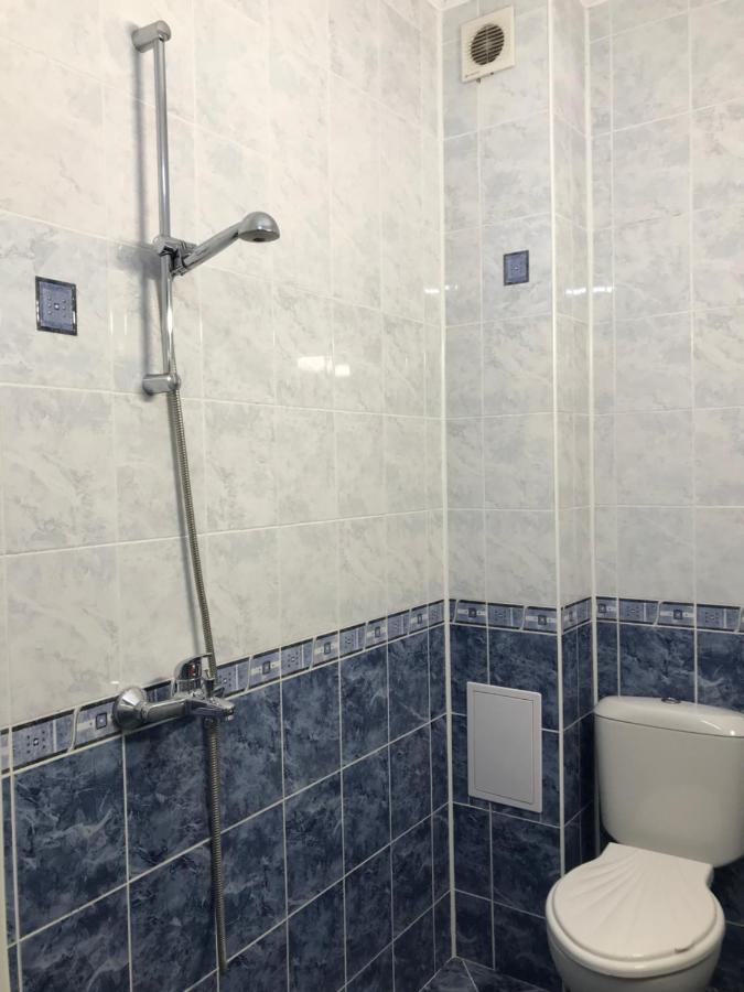 Red House Guest House Несебр Экстерьер фото