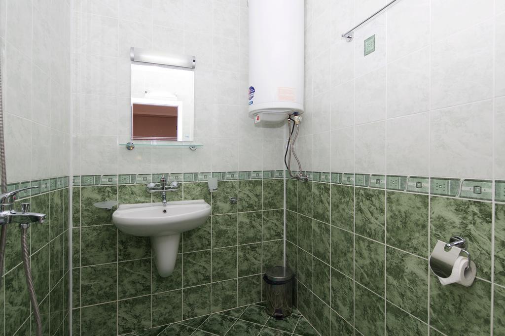 Red House Guest House Несебр Номер фото