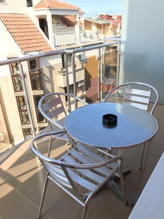 Red House Guest House Несебр Экстерьер фото